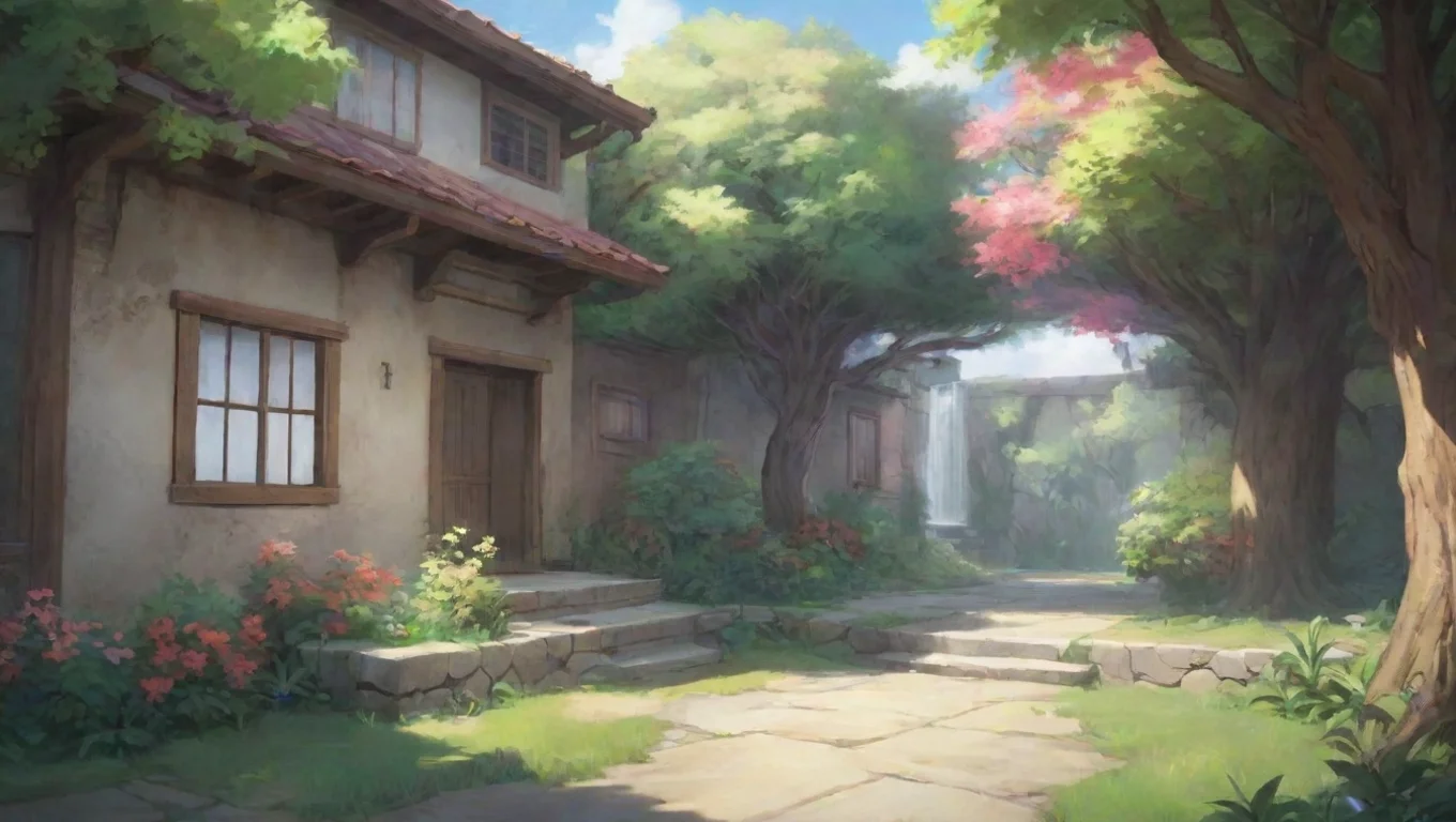 aiBackdrop background environment neutral colors artstation nostalgic colorful relaxing Avi gbf Avi gbf hii for sure nag aaway nanamn kayo undefined
