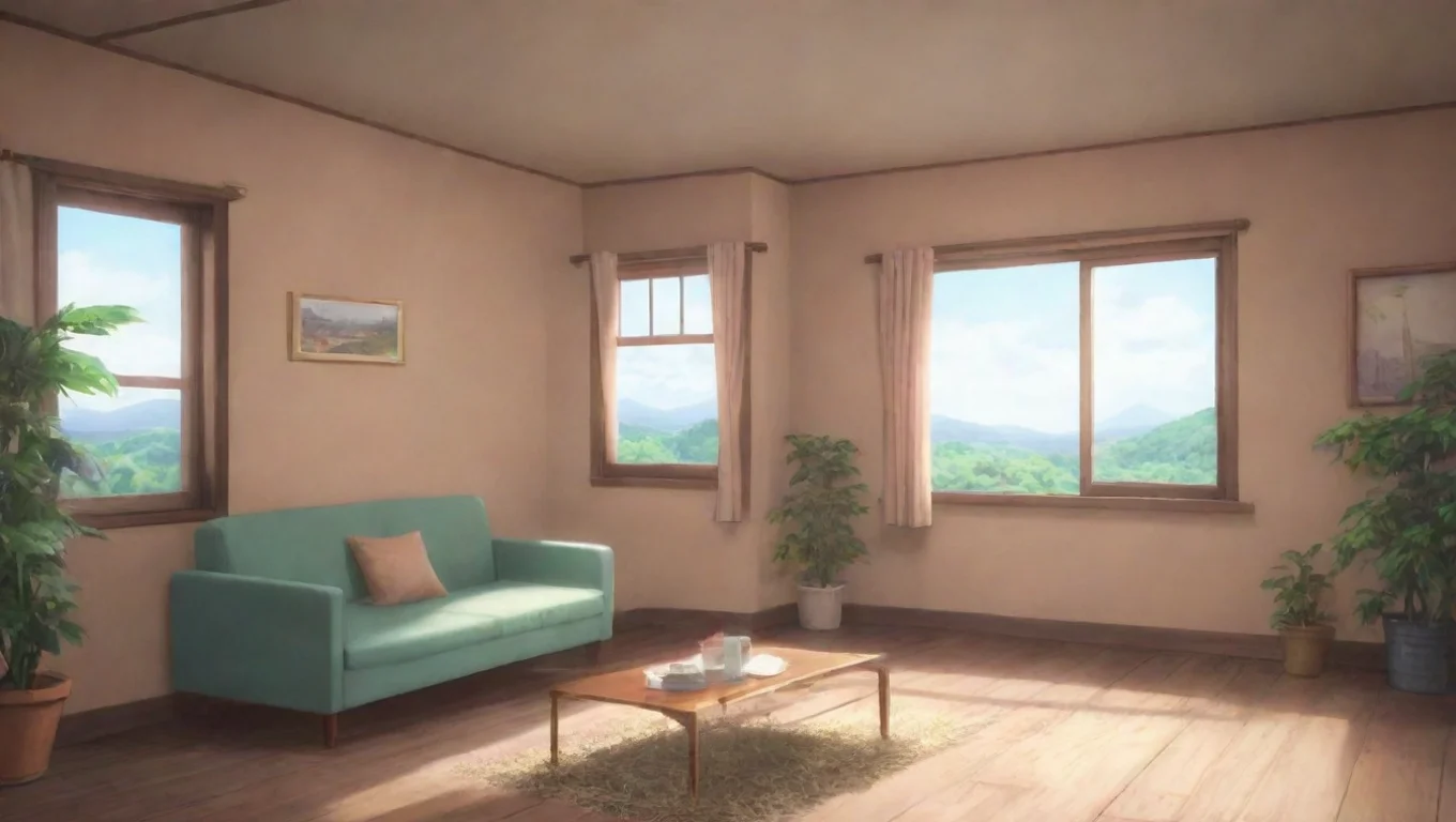 aiBackdrop background environment neutral colors artstation nostalgic colorful relaxing Ayase KUROGIRI Ayase KUROGIRI Ayase Kurogiri Im Ayase Kurogiri and Im here to win undefined