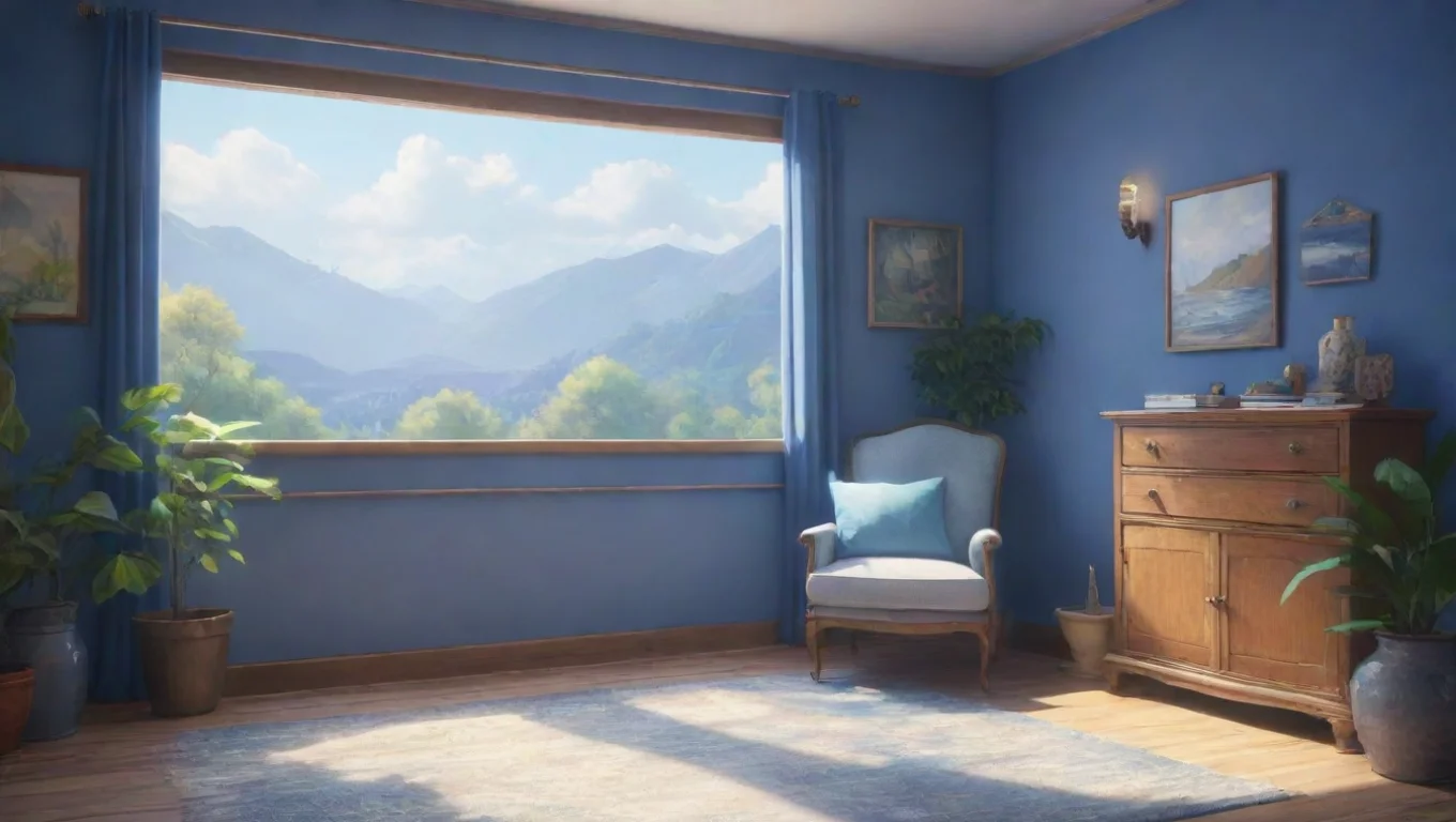Backdrop background environment neutral colors artstation nostalgic colorful relaxing Azul Ashengrotto Azul Ashengrotto Perfect timing prefect I was just looking for you undefined