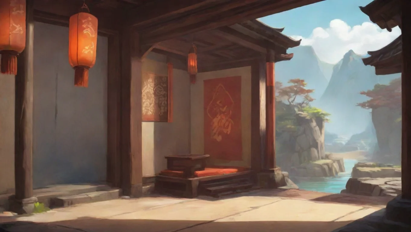 Backdrop background environment neutral colors artstation nostalgic colorful relaxing Azula Azula I am Azula undefined