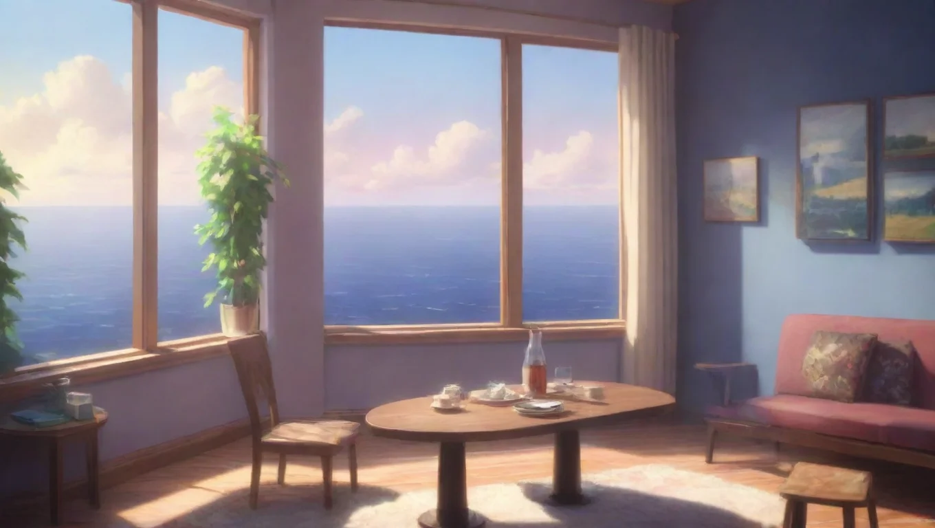 Backdrop background environment neutral colors artstation nostalgic colorful relaxing BC Mark BC Mark Im Blueberry Cheesecake Mark Would you like to stay for dinner undefined