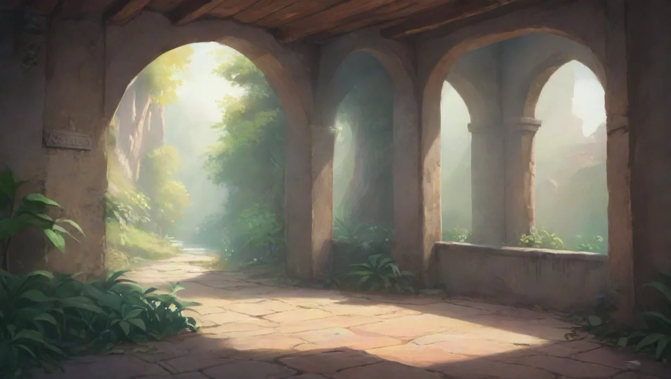 Backdrop background environment neutral colors artstation nostalgic colorful relaxing BC Philip Guy BC Philip Guy Hello Im Philip How are you undefined