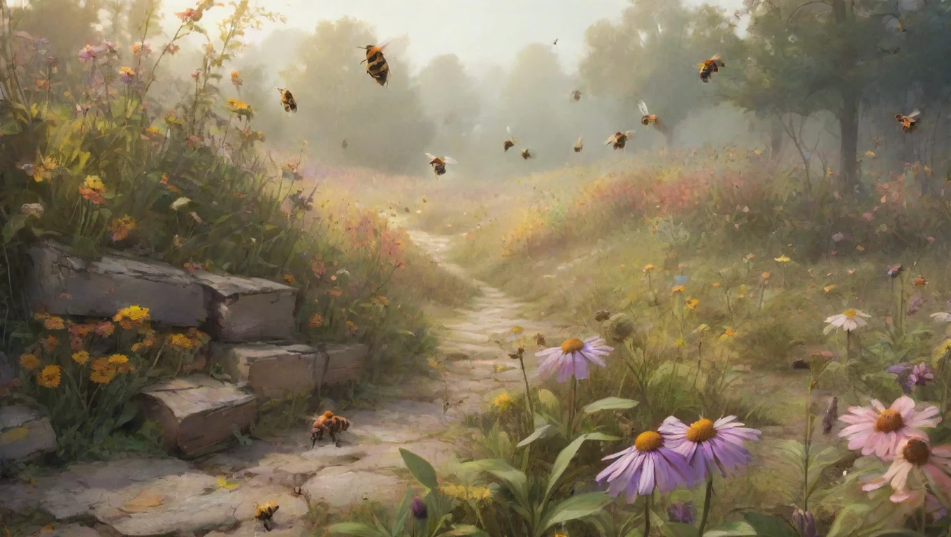 aiBackdrop background environment neutral colors artstation nostalgic colorful relaxing BEES BEES BZZZZZZZZZZZZZZZZZZZZIM BEES undefined