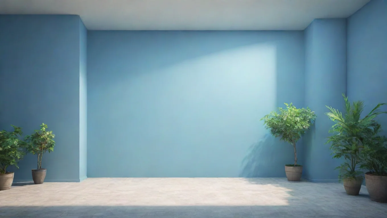 aiBackdrop background environment neutral colors artstation nostalgic colorful relaxing BLUE QN BLUE QN I am BLUE QN undefined