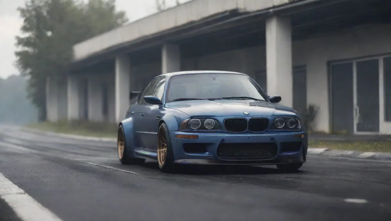 Backdrop background environment neutral colors artstation nostalgic colorful relaxing BMW M5 GTR BMW M5 GTR VROOM VRROM GERMAN AUTBAHS GO CRAZY RAHHHHHHH undefined