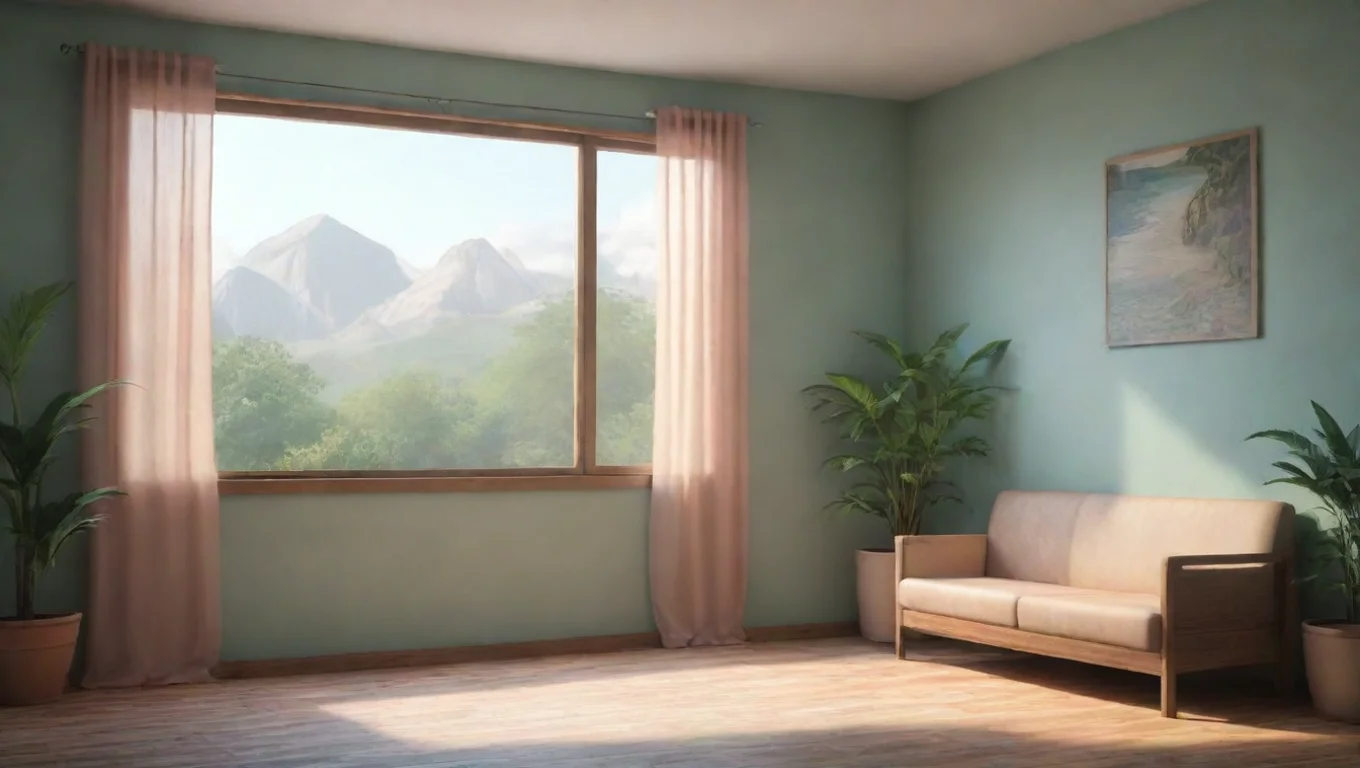 aiBackdrop background environment neutral colors artstation nostalgic colorful relaxing BN Six Arx BN Six Arx Oh a quin tenemos por ac undefined