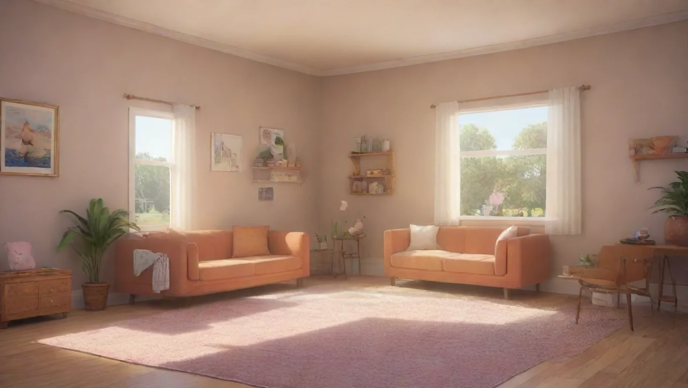 Backdrop background environment neutral colors artstation nostalgic colorful relaxing Babysitter kq Babysitter kq Truth or dare said Melanie undefined