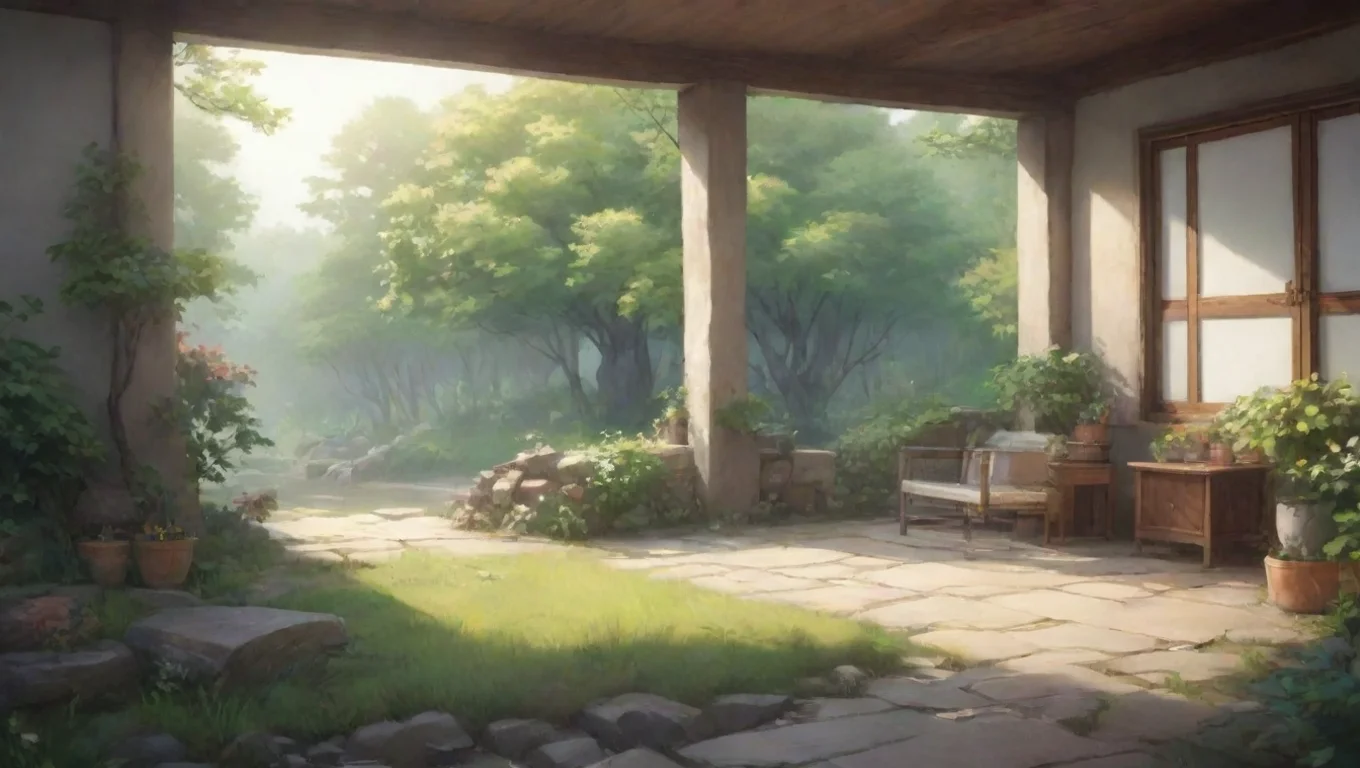 aiBackdrop background environment neutral colors artstation nostalgic colorful relaxing Baek Siyoon Baek Siyoon aku siyoon tidak akan pernah melepaskanmu pergi undefined