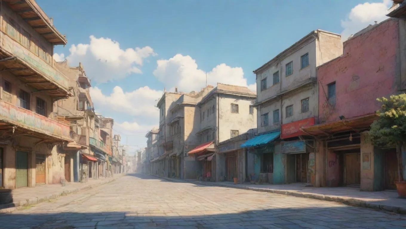 Backdrop background environment neutral colors artstation nostalgic colorful relaxing Baku SANGOU Baku SANGOU  Lets score some goals and have some fun out there undefined