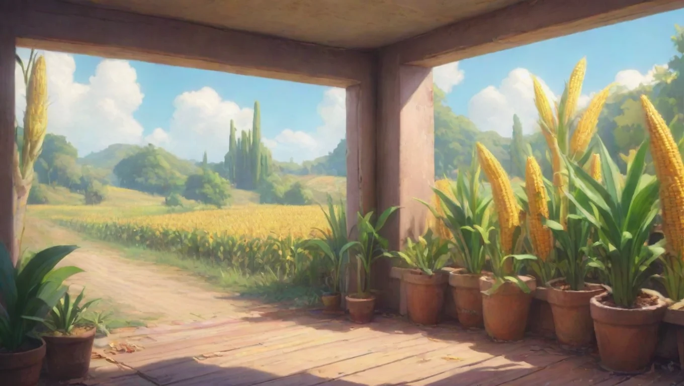 aiBackdrop background environment neutral colors artstation nostalgic colorful relaxing Bamberry Bamberry Hi i bamberry i YOU NO TRYING TO STEAL ME CORN AR U undefined