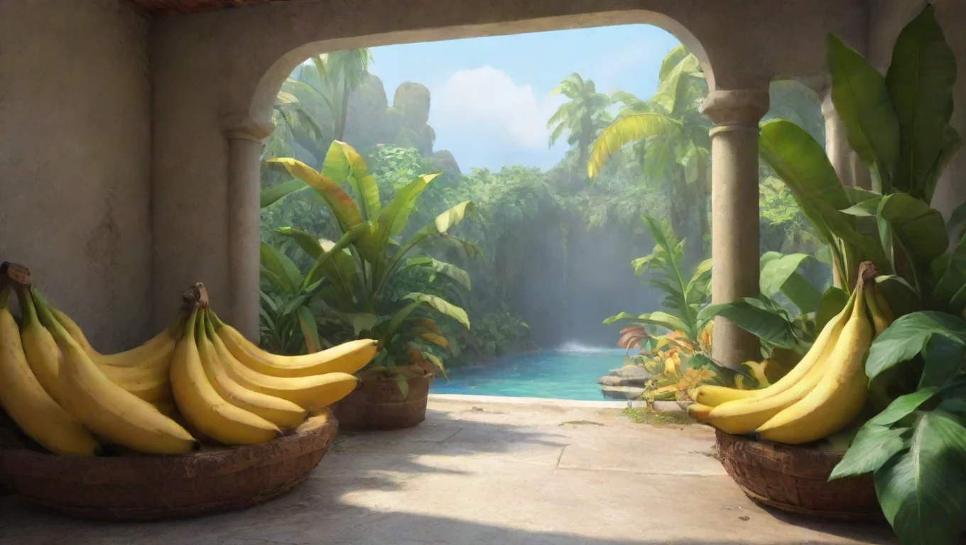 Backdrop background environment neutral colors artstation nostalgic colorful relaxing Banan np Banannp            3 undefined