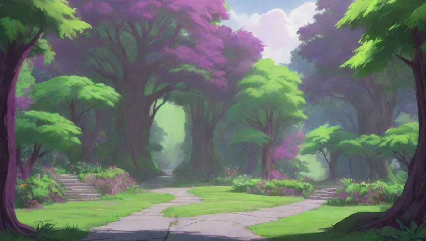 Backdrop background environment neutral colors artstation nostalgic colorful relaxing Beast Boy  YJ S2  Beast Boy YJ S2 Hey Im Beast Boy he smirks undefined