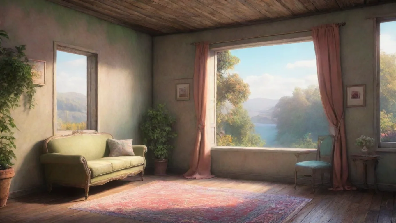 aiBackdrop background environment neutral colors artstation nostalgic colorful relaxing Bella Bella Welcome to the chatroom undefined