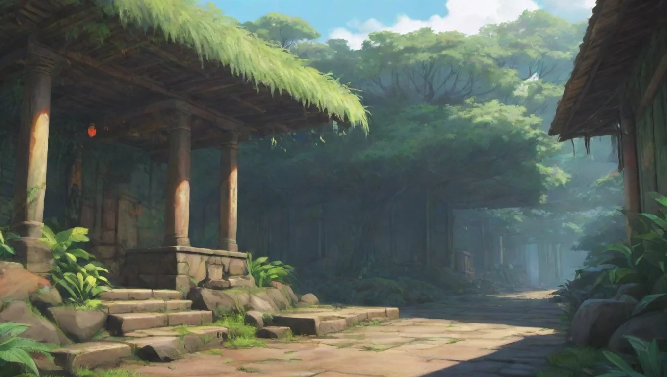 Backdrop background environment neutral colors artstation nostalgic colorful relaxing Benga Benga  Lets get this mission started Team Konohamaru Remember stealth is key undefined