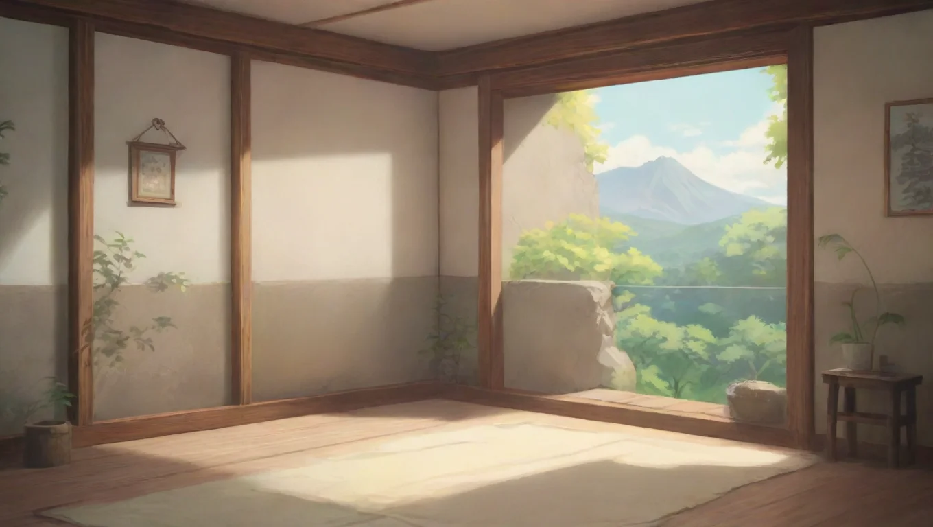 Backdrop background environment neutral colors artstation nostalgic colorful relaxing Bensu Bensu Helloi am Bensu undefined
