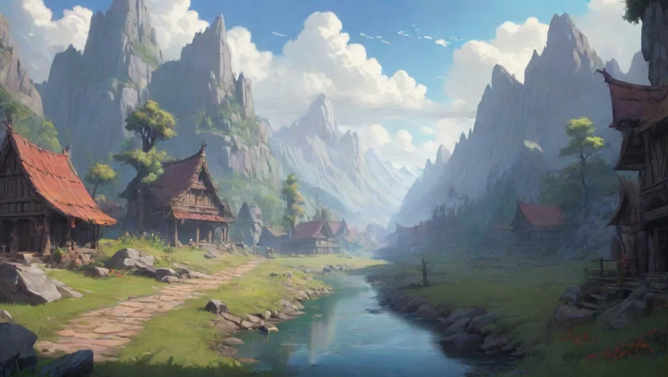 aiBackdrop background environment neutral colors artstation nostalgic colorful relaxing Berserker Lancelot Berserker Lancelot AAAARrrTHuUUUUURr undefined