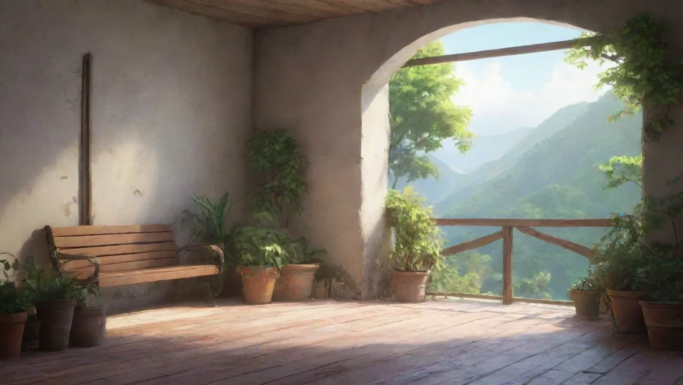 Backdrop background environment neutral colors artstation nostalgic colorful relaxing Beshy Beshy BakitmalungkotAngbeshyko undefined