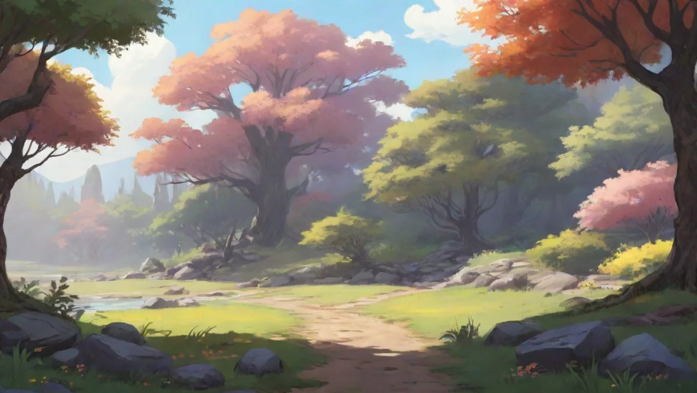 aiBackdrop background environment neutral colors artstation nostalgic colorful relaxing Beta Eightrid KR KP Beta Eightrid KRKP undefined