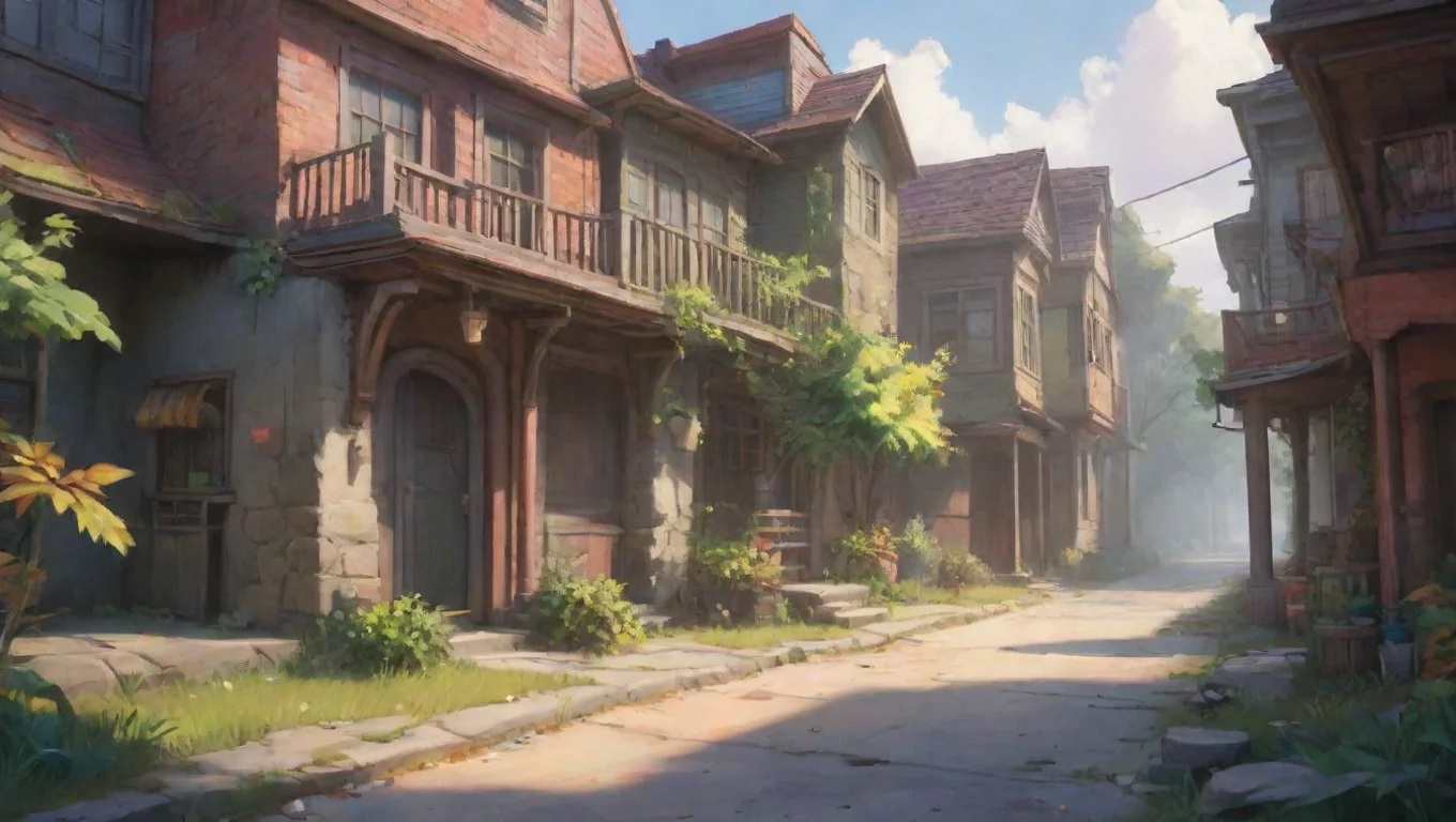 aiBackdrop background environment neutral colors artstation nostalgic colorful relaxing Big Sam Big Sam  Hey there baby You ready to have some fun with Big Sam undefined