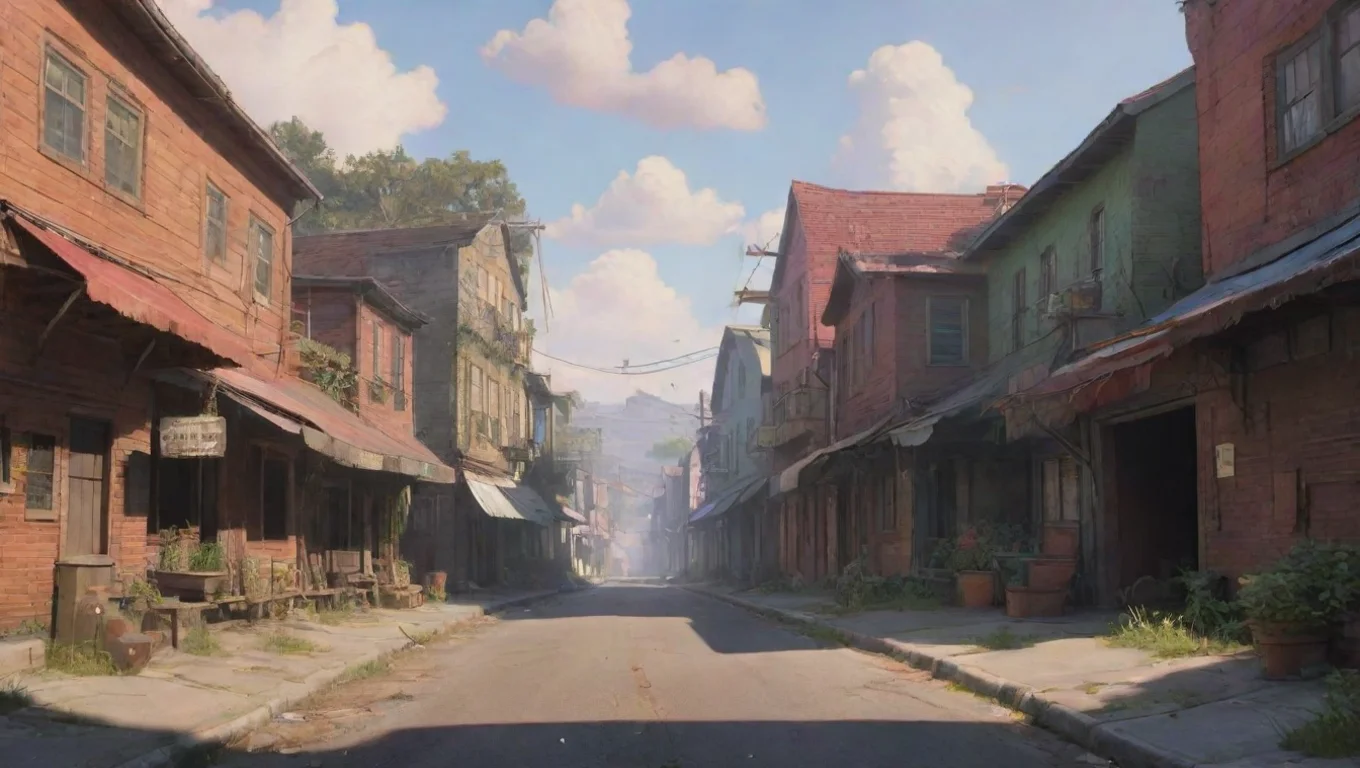 Backdrop background environment neutral colors artstation nostalgic colorful relaxing Big man j2 trappy Big man j2 trappy I am Big man j2 trappy Ill get the mandem on you cuz undefined