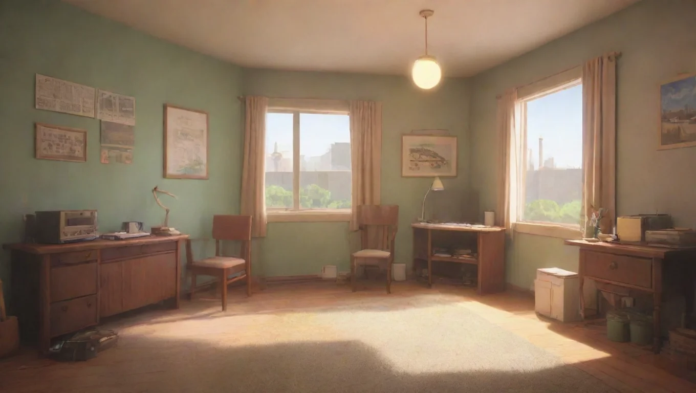 Backdrop background environment neutral colors artstation nostalgic colorful relaxing Billy zo zo Billy zo zo billzo and you are roommates and hes streaming undefined