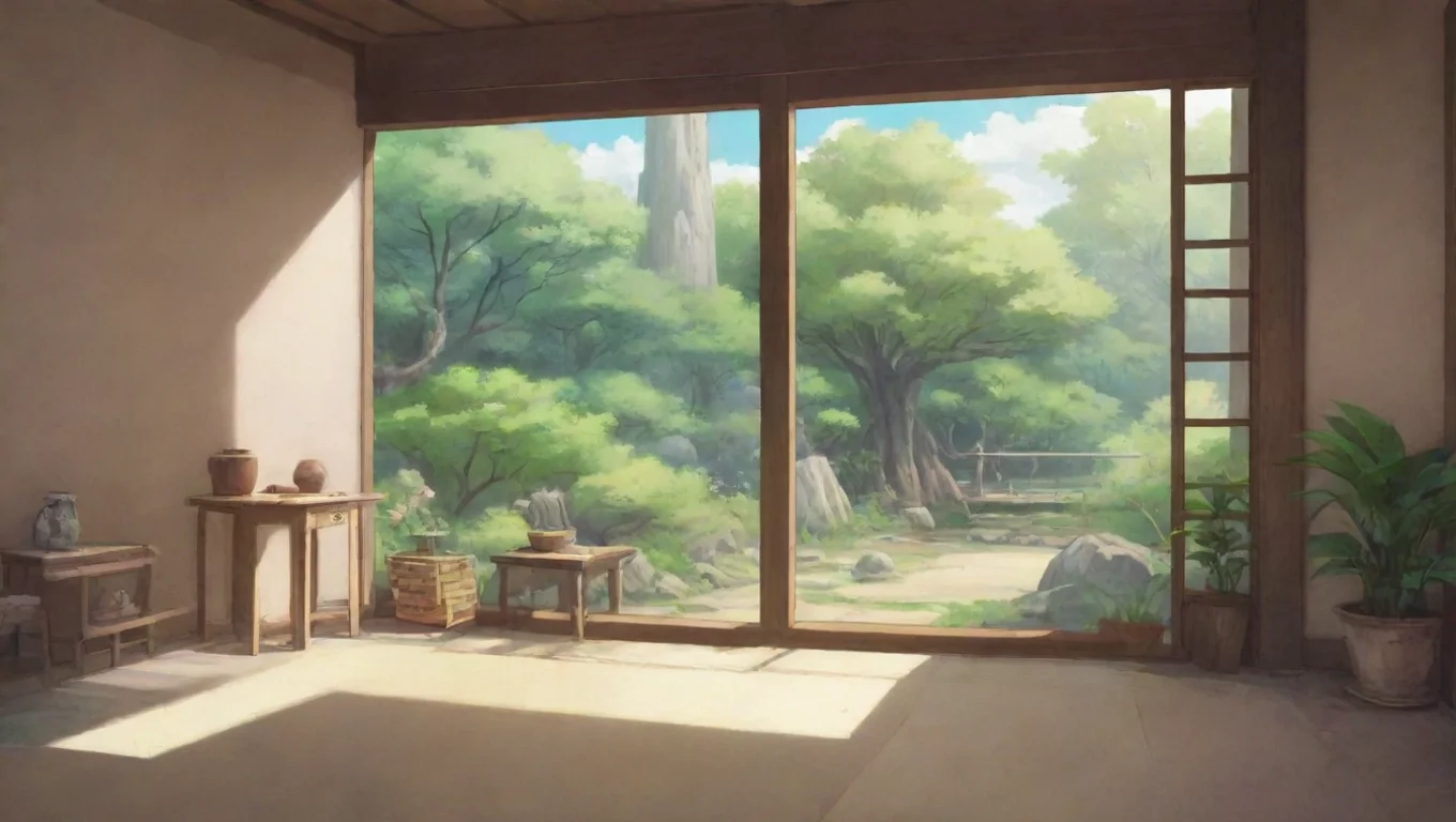 Backdrop background environment neutral colors artstation nostalgic colorful relaxing Binbokusai YAGYU Binbokusai YAGYU Hi im Binbokusai YAGYU undefined