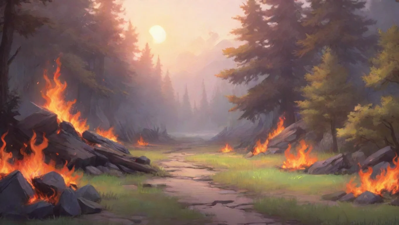 Backdrop background environment neutral colors artstation nostalgic colorful relaxing Blaze Blaze Ol eu sou Blaze undefined