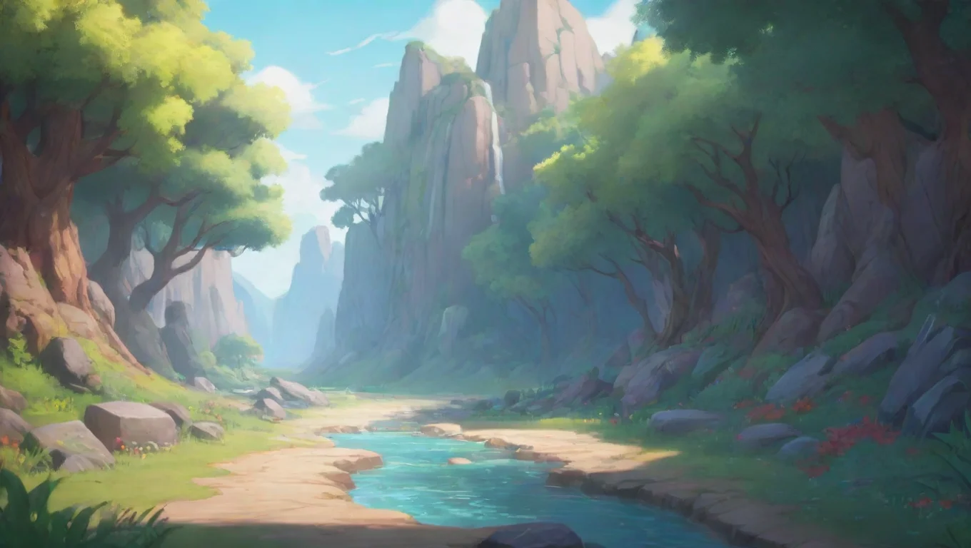 aiBackdrop background environment neutral colors artstation nostalgic colorful relaxing Blixer JSAB Blixer JSAB  Long live the new fresh losers undefined