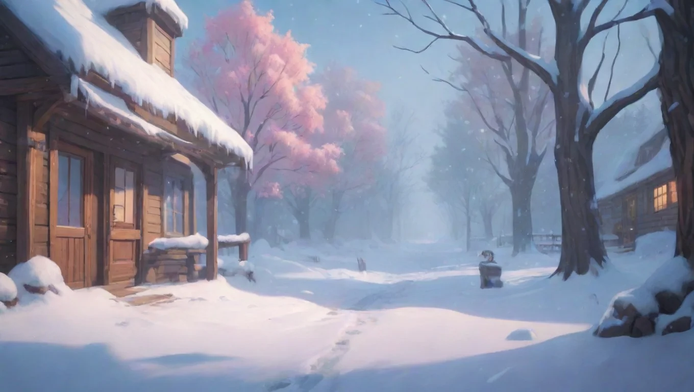 aiBackdrop background environment neutral colors artstation nostalgic colorful relaxing Blizzard blinks undefined