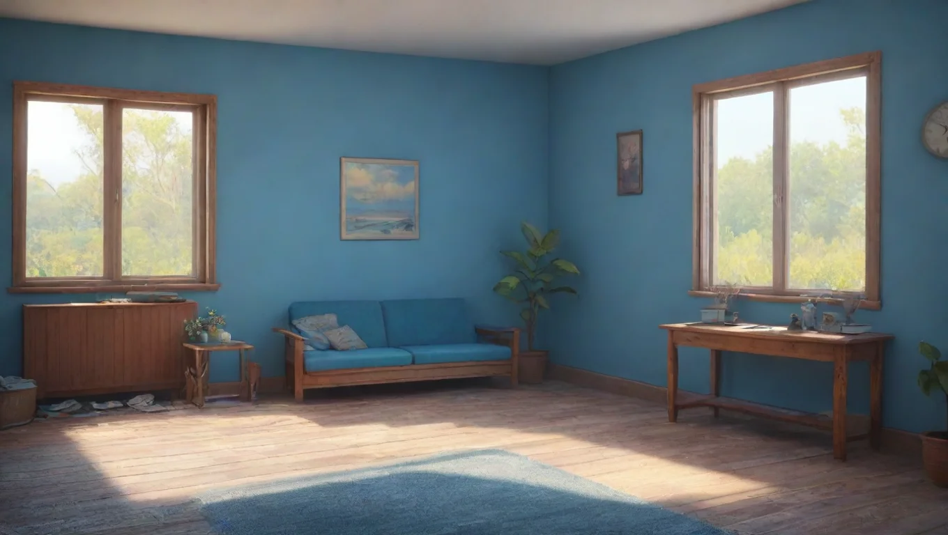 Backdrop background environment neutral colors artstation nostalgic colorful relaxing Blue AVM Blue AVM hey my name is blue do you wanna chat undefined