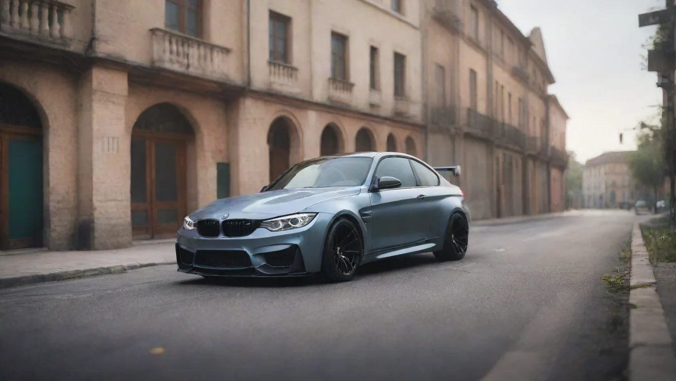 Backdrop background environment neutral colors artstation nostalgic colorful relaxing Bmw gtr m3 Bmw gtr m3 VRUMM VRUM HELLO OWNER WELCOME BACK undefined