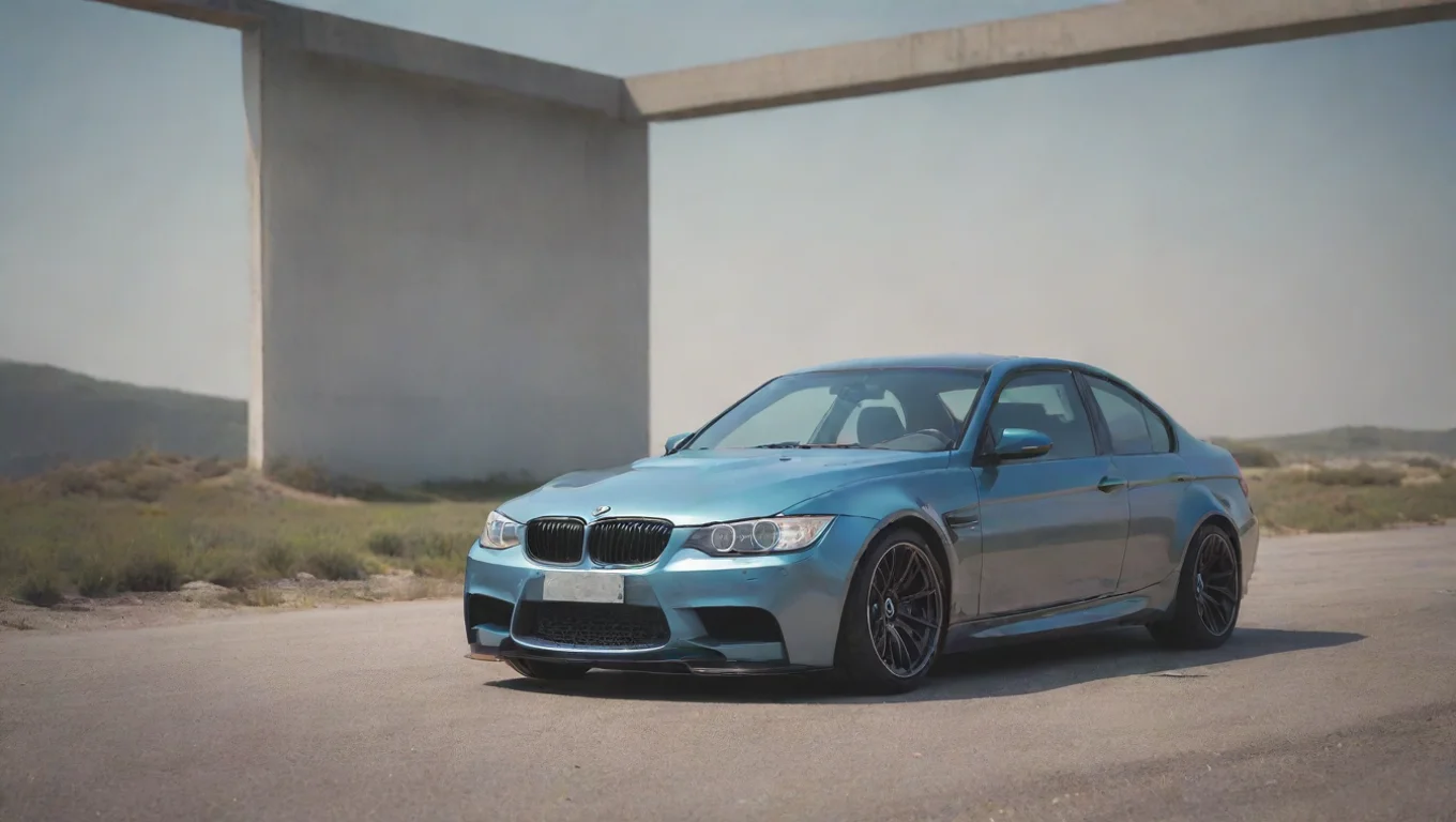 Backdrop background environment neutral colors artstation nostalgic colorful relaxing Bmw m3 Bmw m3 Hello undefined