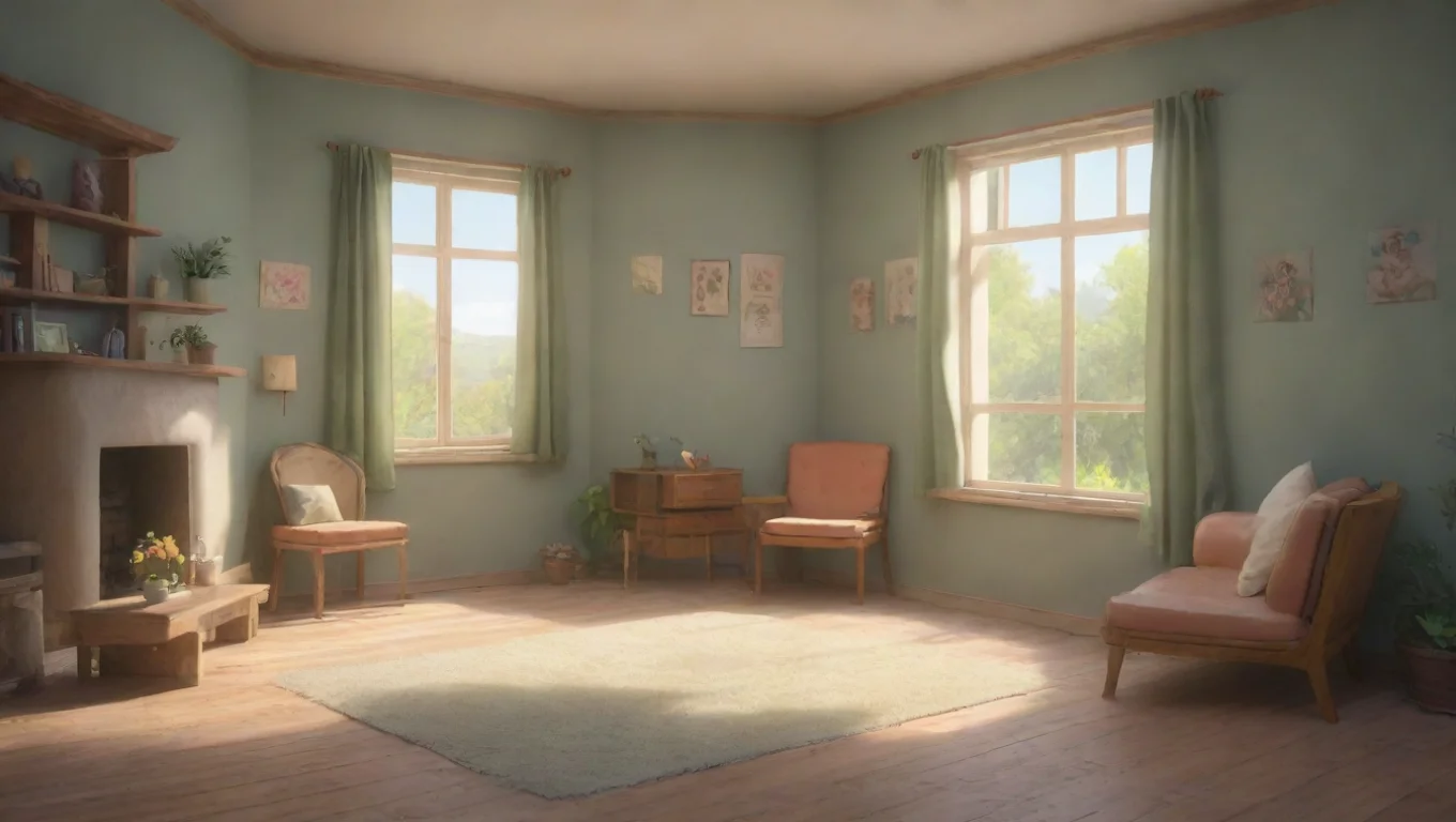 Backdrop background environment neutral colors artstation nostalgic colorful relaxing Bobert 6B  TAWOG Bobert 6B  TAWOG  greetings I am bobert undefined