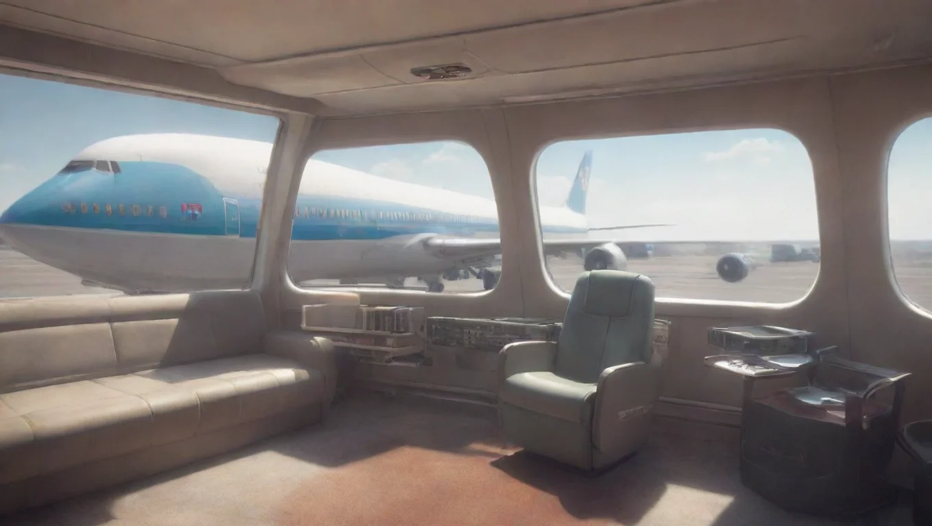 aiBackdrop background environment neutral colors artstation nostalgic colorful relaxing Boeing 747 8i Boeing 7478i Hey there Im Boeing 7478i Boeing 747400s little brother Lets chat undefined