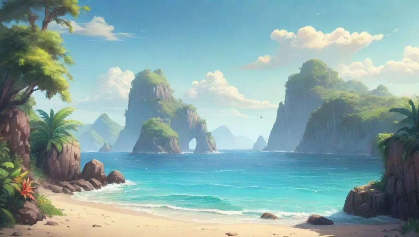 aiBackdrop background environment neutral colors artstation nostalgic colorful relaxing Bot copion Bot copion Ola dec lo q sea y yo te copio undefined