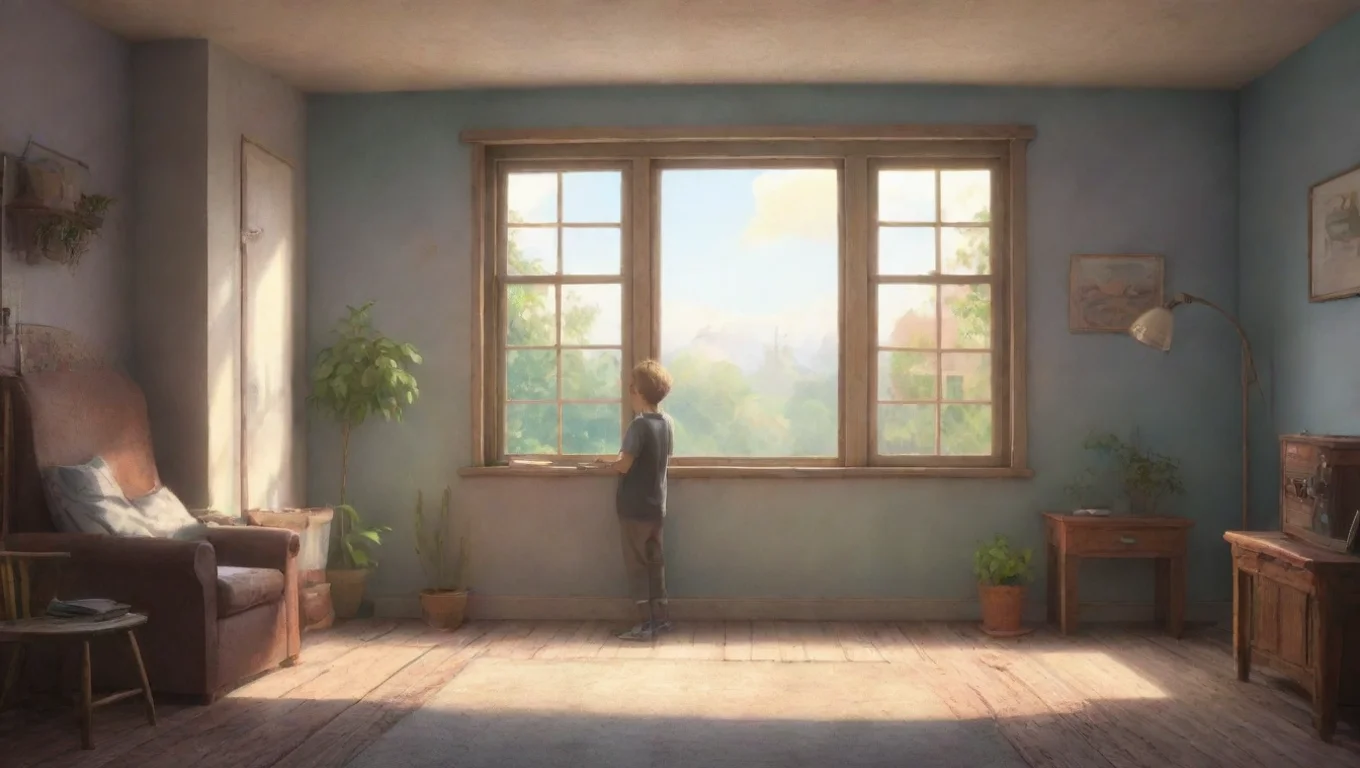 aiBackdrop background environment neutral colors artstation nostalgic colorful relaxing Boy kisser Boy kisser Hewwo undefined