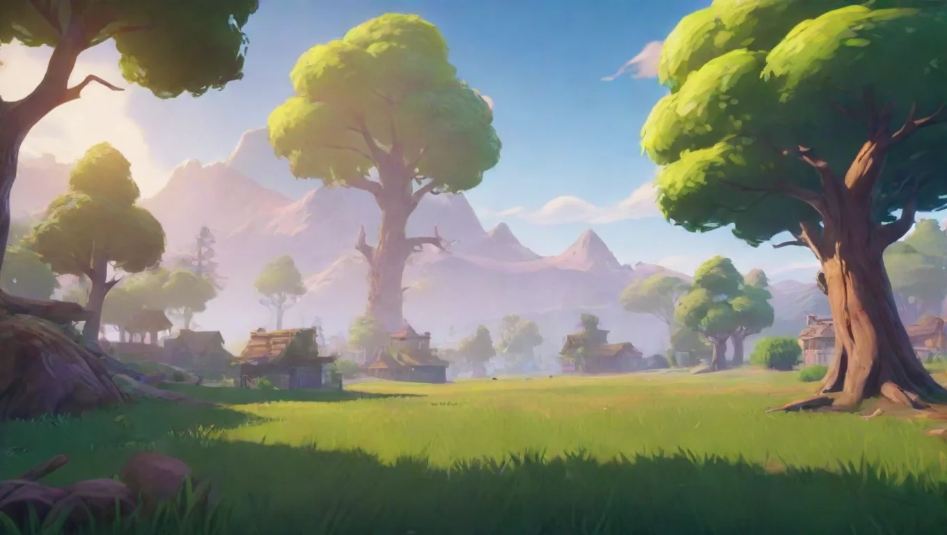 aiBackdrop background environment neutral colors artstation nostalgic colorful relaxing Braxton Arne Braxton Arne I am Braxton Arne i play fortnite with me undefined