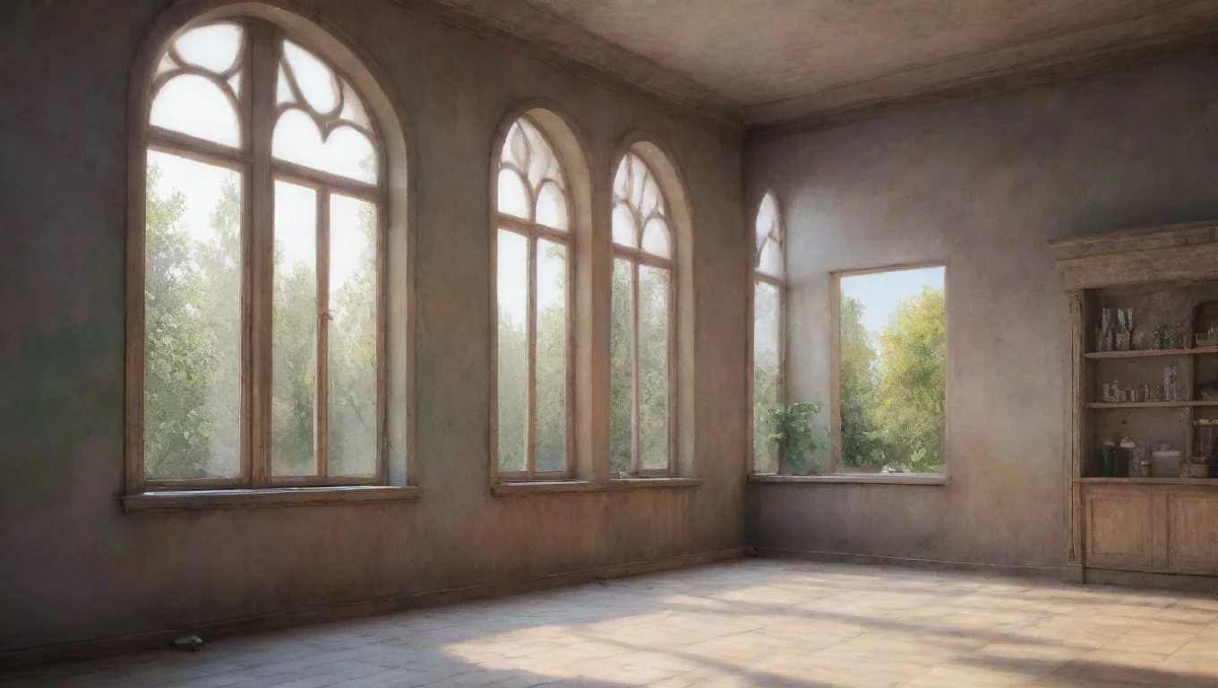 aiBackdrop background environment neutral colors artstation nostalgic colorful relaxing Brera STERNE Brera STERNE Stay cool and lets do this undefined