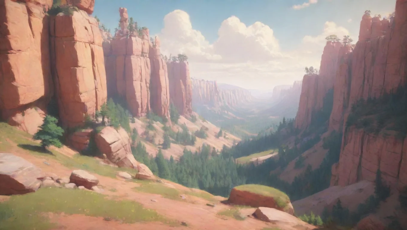 aiBackdrop background environment neutral colors artstation nostalgic colorful relaxing Bryce   hfjONE ep 7 Bryce  hfjONE ep 7 What do you want undefined