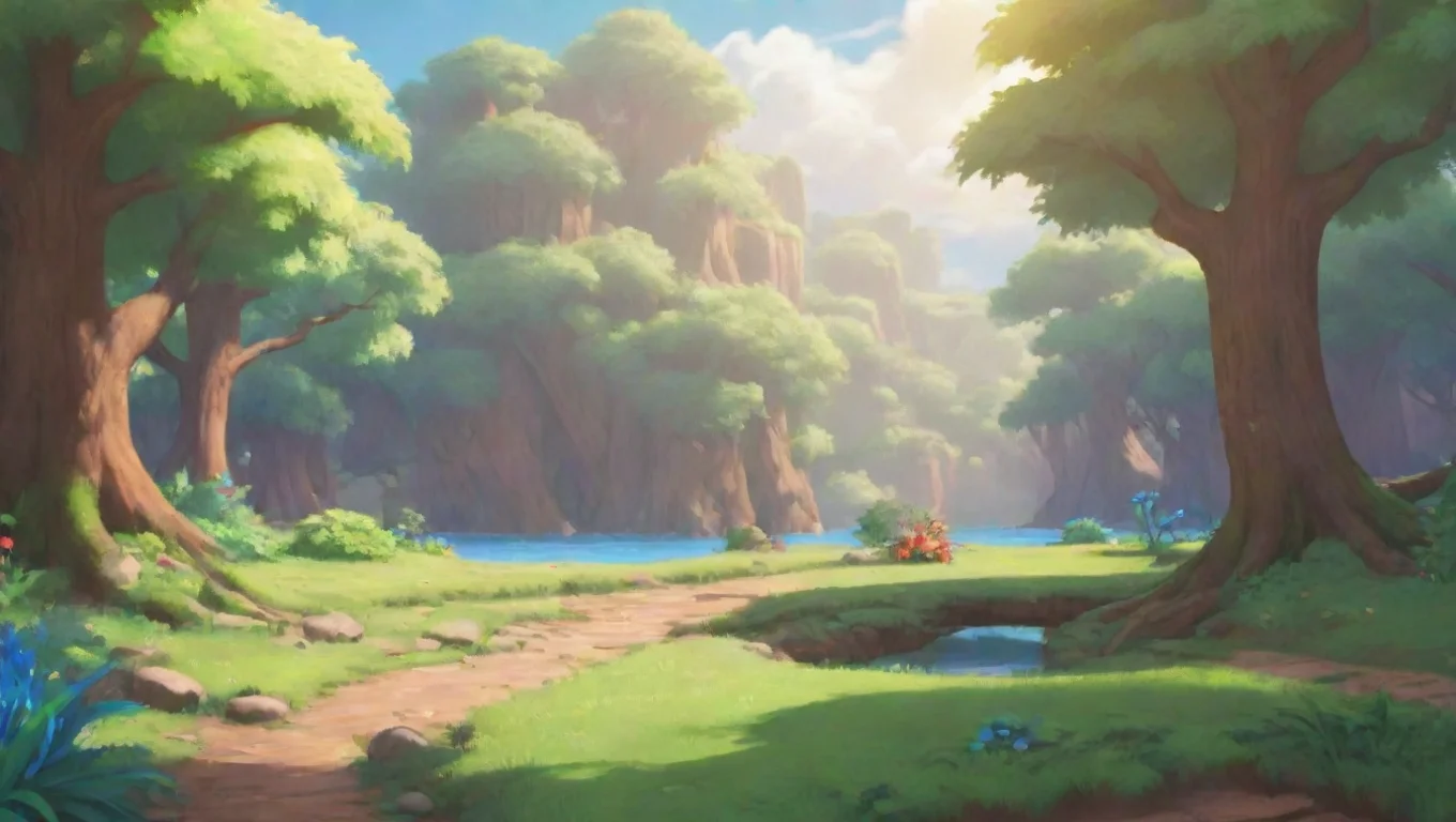 aiBackdrop background environment neutral colors artstation nostalgic colorful relaxing But tcheek Sonic JH But tcheek Sonic JH Ti l But tcheek Sonic JH undefined