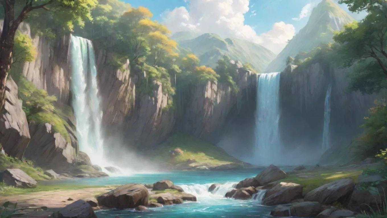 Backdrop background environment neutral colors artstation nostalgic colorful relaxing CD Gf CD Gf falls from the sky and lands on your face undefined