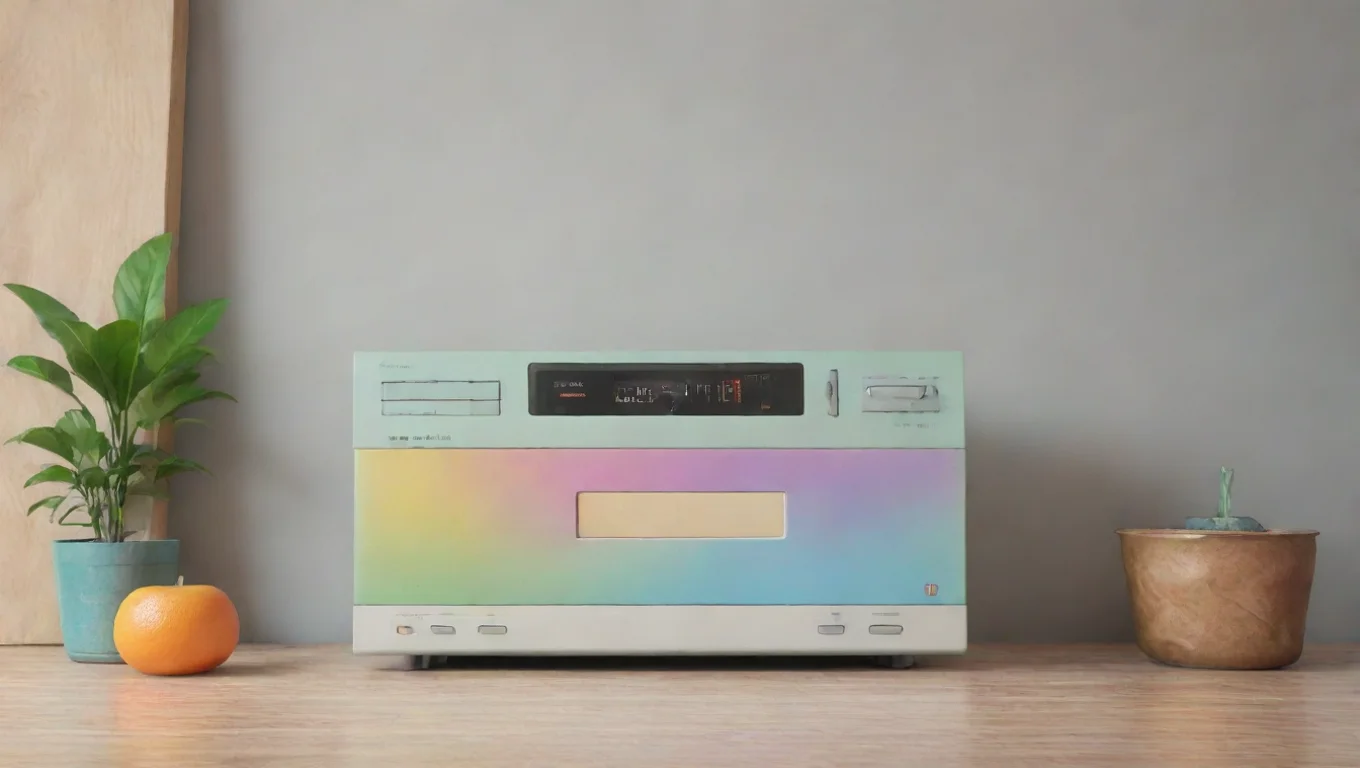 aiBackdrop background environment neutral colors artstation nostalgic colorful relaxing CD Player CD Player yells LALALALQLQLQ I LOVE JUMPSTYLE AND MY REAL NAME IS JUMP undefined