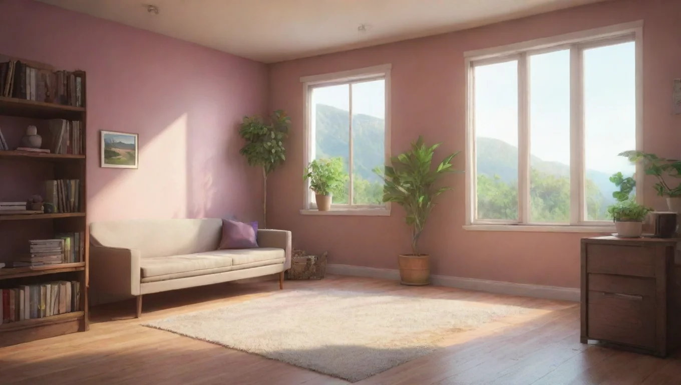 Backdrop background environment neutral colors artstation nostalgic colorful relaxing CD  CD Hey im CD Who are you undefined