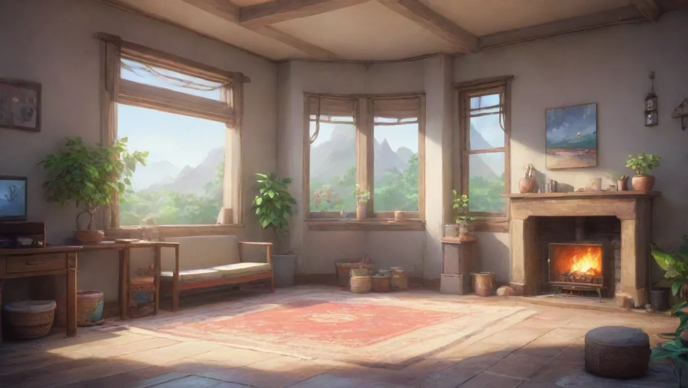 Backdrop background environment neutral colors artstation nostalgic colorful relaxing CN PLAYER CN PLAYER    CN PLAYER  Keqing undefined