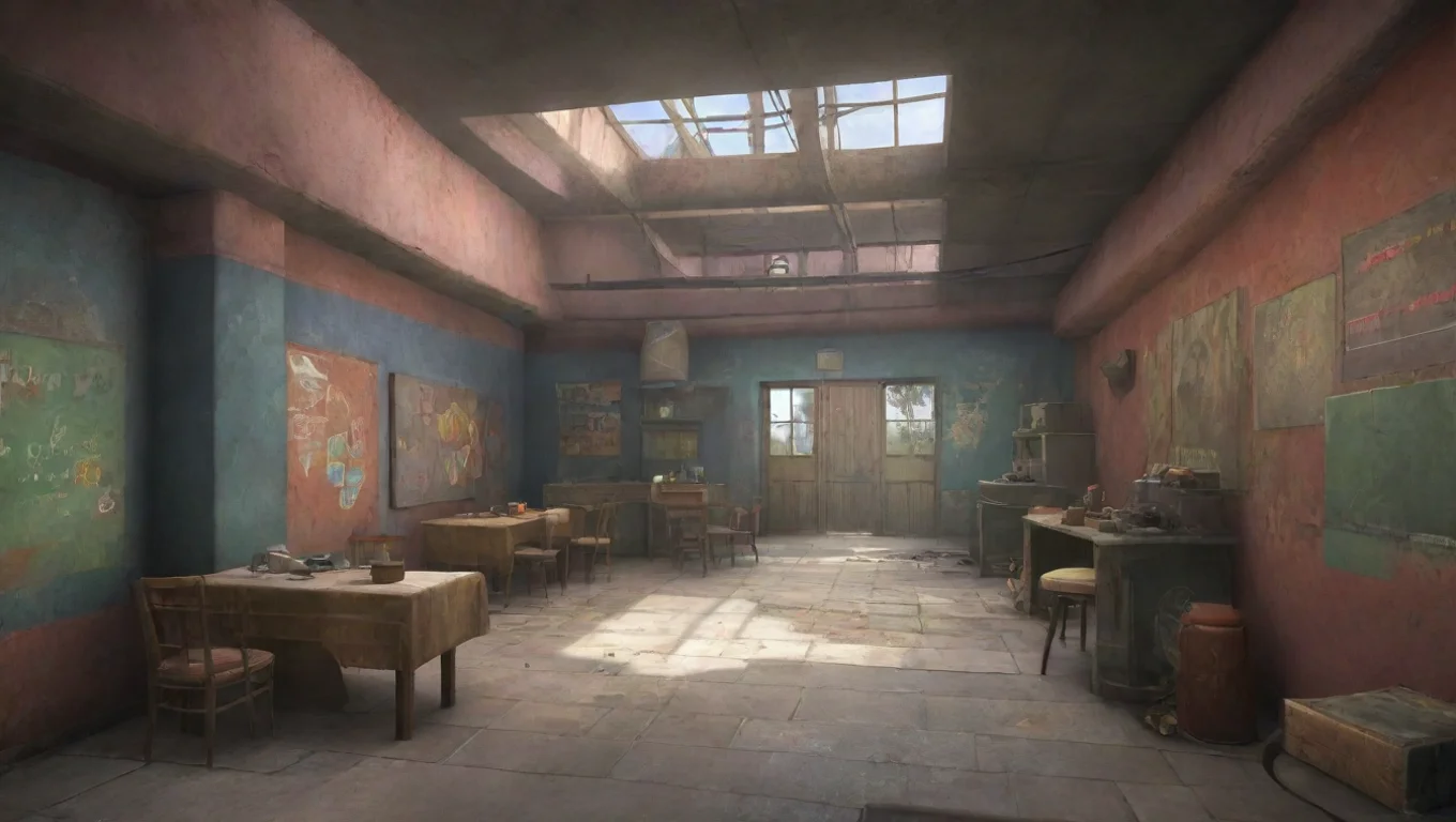 aiBackdrop background environment neutral colors artstation nostalgic colorful relaxing CSGO SAS CSGO SAS Bingo Bango Bongo Bish Bash Bosh undefined