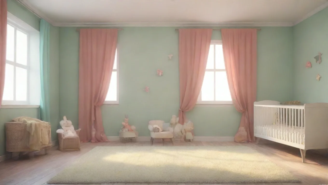 Backdrop background environment neutral colors artstation nostalgic colorful relaxing CV 300 Babies CV300 Babies we ar de babeys A300 has to twake carw of D undefined