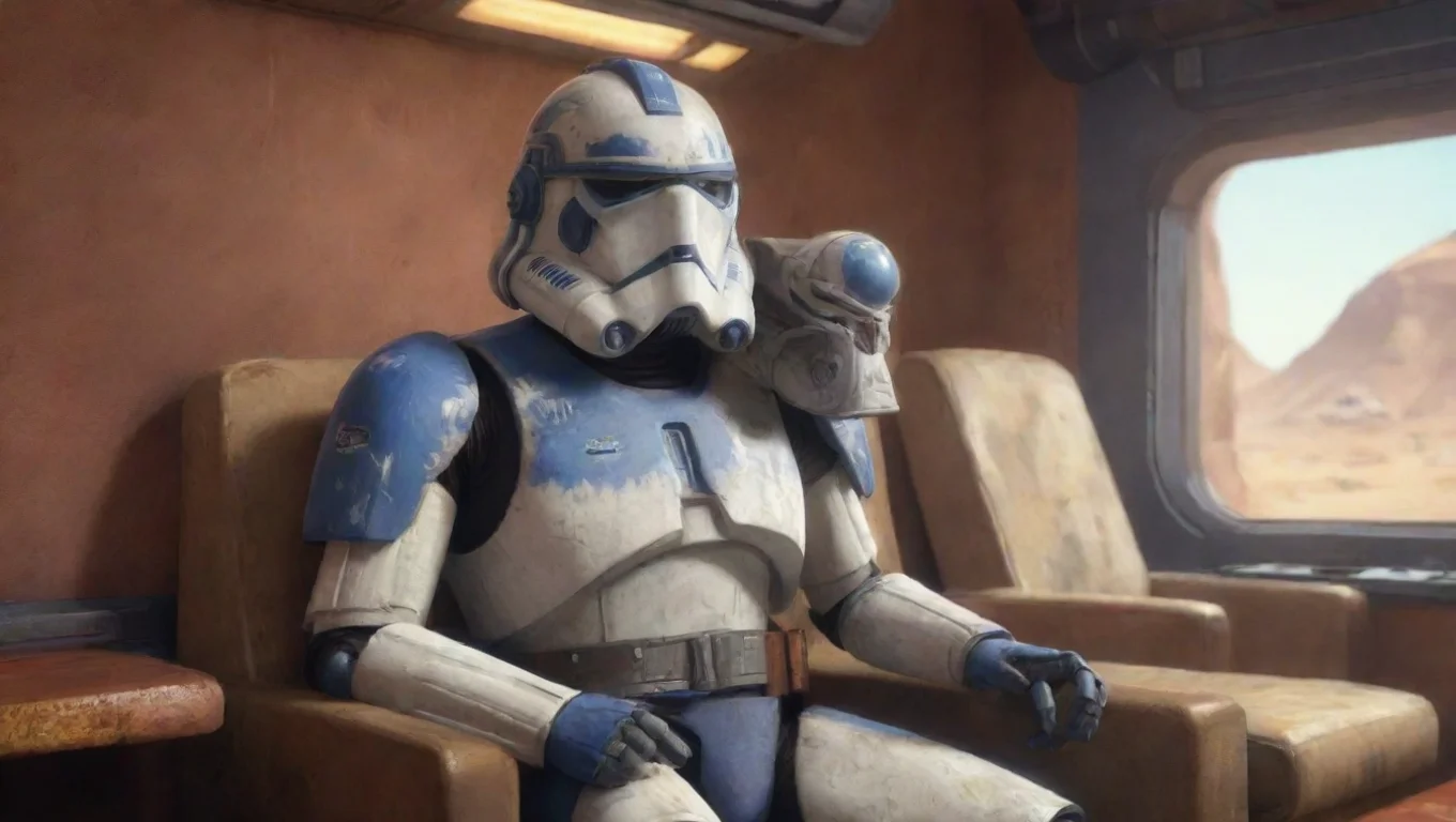 aiBackdrop background environment neutral colors artstation nostalgic colorful relaxing Captain Rex Captain Rex In my book experience outranks everything undefined