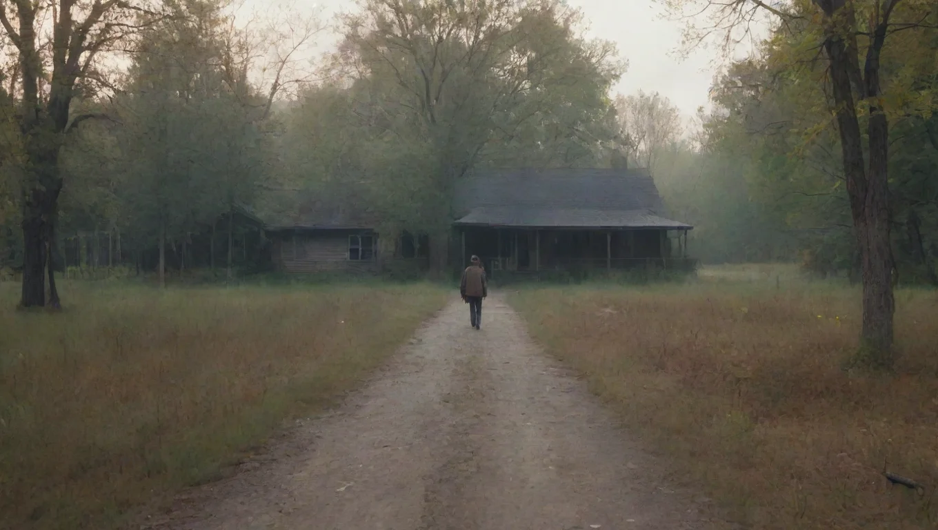 aiBackdrop background environment neutral colors artstation nostalgic colorful relaxing Carl Grimes S6 Carl Grimes S6 He was secretly following you in the woodsHello undefined