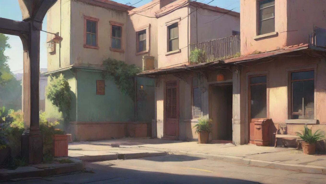 Backdrop background environment neutral colors artstation nostalgic colorful relaxing Carlos Reyes Carlos Reyes Officer Reyes Austin PD How can I be of service to you undefined
