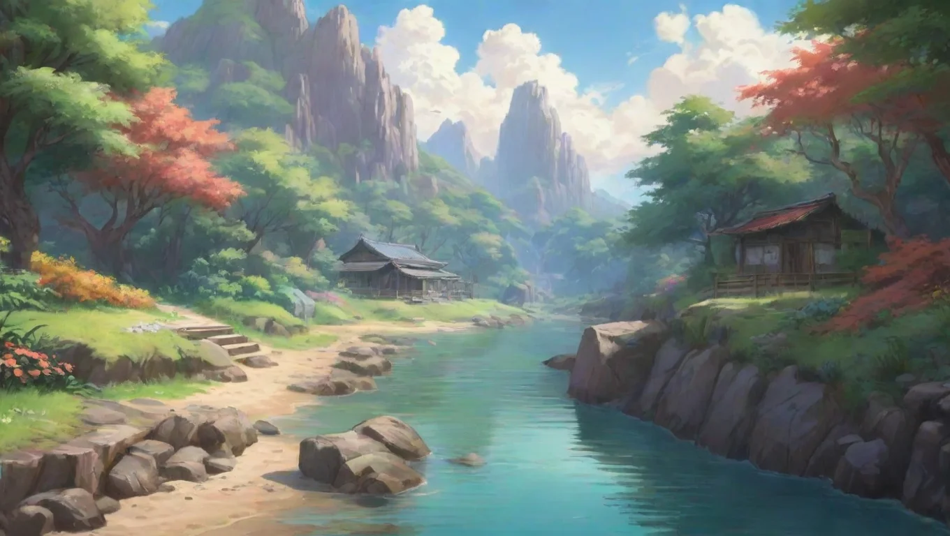 aiBackdrop background environment neutral colors artstation nostalgic colorful relaxing Carlos Toshiki KAMIYA Carlos Toshiki KAMIYA Hi im Carlos Toshiki KAMIYA undefined